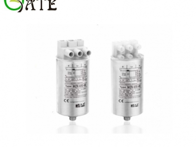 Electronic Ignitor for HID lamps  50W to 1000W