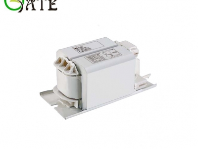 Ballast for Metal halide lamps and High Pressure sodium lamps 50W to 1000W Philips  model